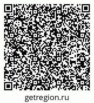 79262314454