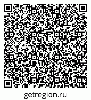 79262314455
