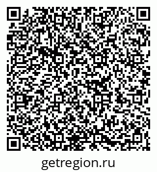 79262314457