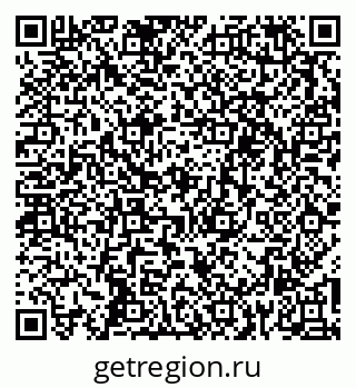 79262314460