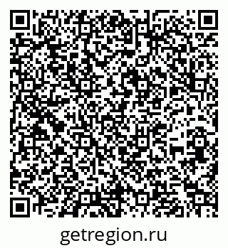 79262314464