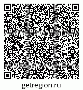 79262314465