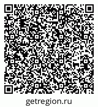 79262314469