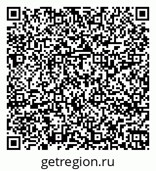 79262314471