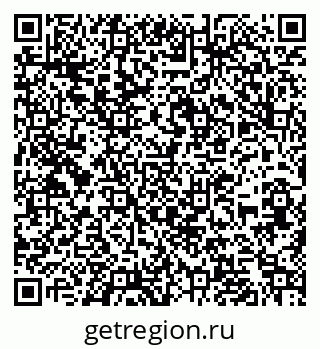 79262314473
