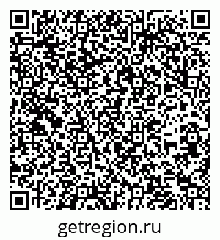 79262314474