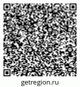 79262314475