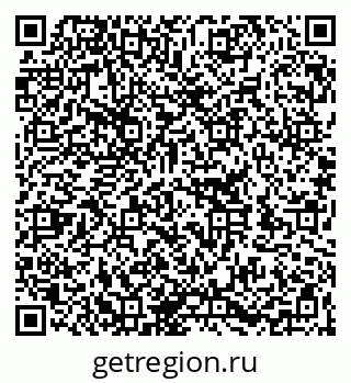 79262314479