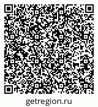 79262314484