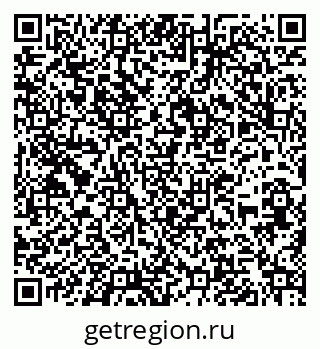 79262314488