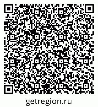 79262314489