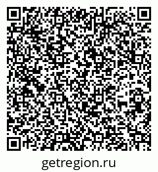 79262314492