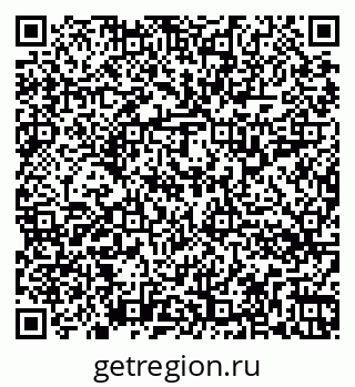 79262314493