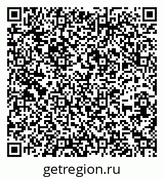 79262314494