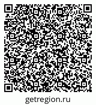 79262314495
