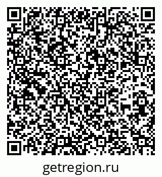 79262314496