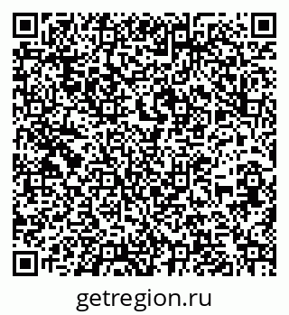 79262314498