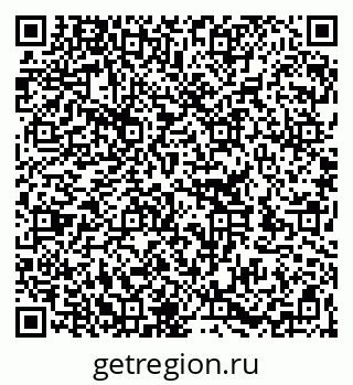 79262314500