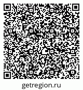 79262314502