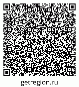 79262314503