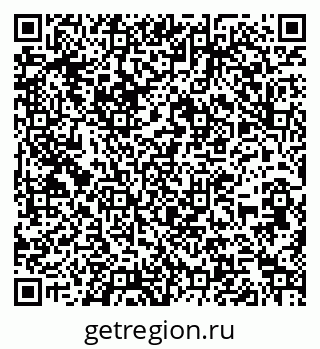 79262314504