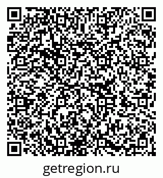 79262314506