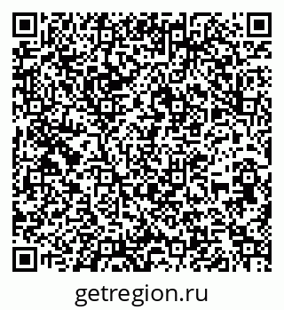 79262314507