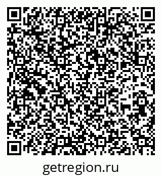79262314509