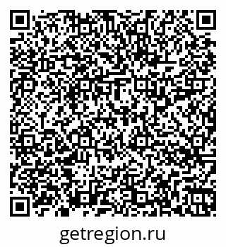 79262314510