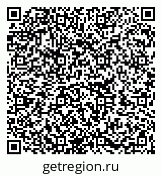 79262314513