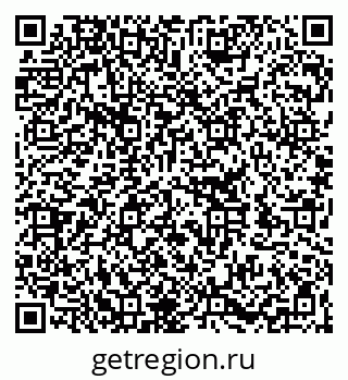 79262314515