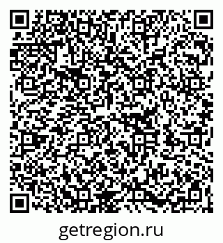 79262314517