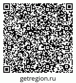 79262314518