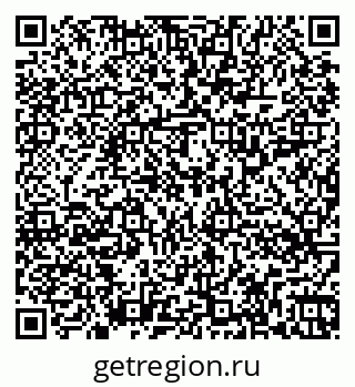 79262314519