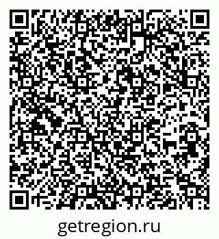 79262314521