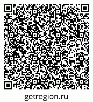 79262314522