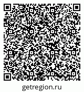 79262314527