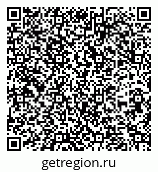 79262314531