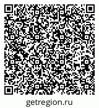 79262314533