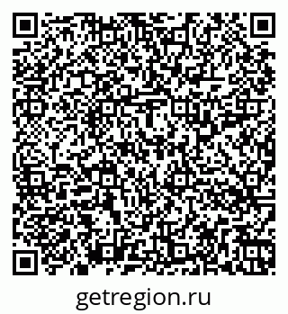 79262314536