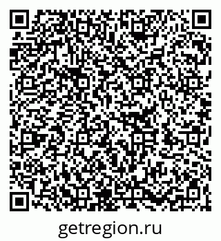 79262314537