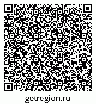 79262314540