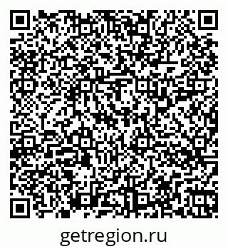 79262314541