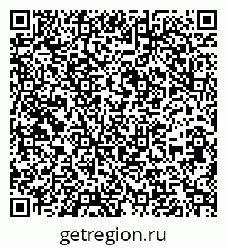 79262314542