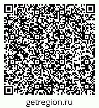 79262314545