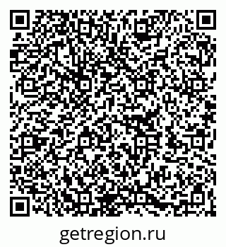 79262314546