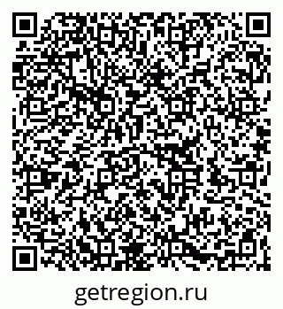 79262314548