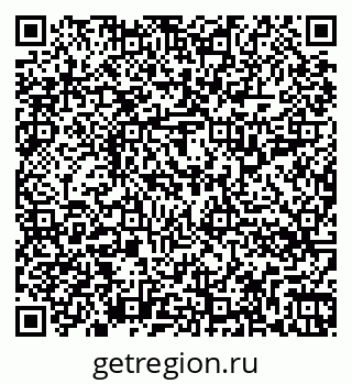 79262314550