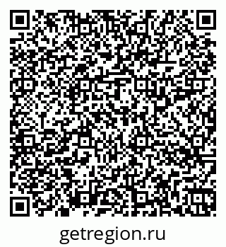 79262314558