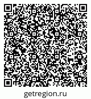 79262314561